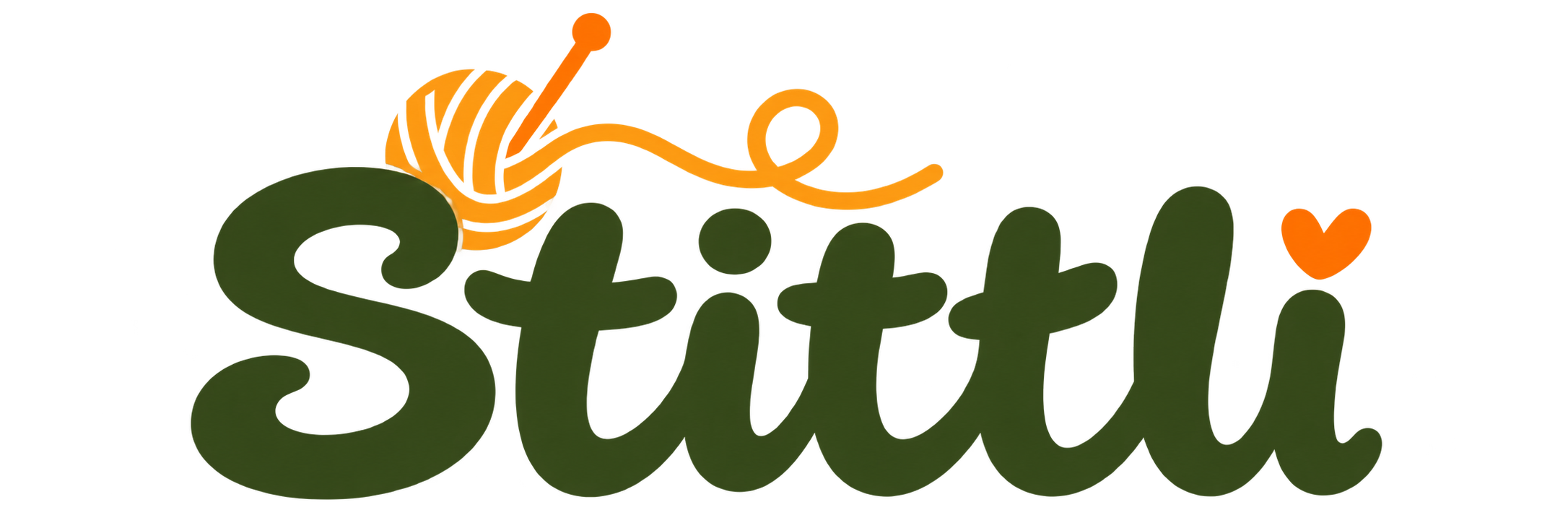 Stittli